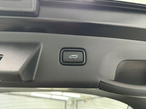New 2026 Hyundai Tucson Limited AWD/4WD image 21