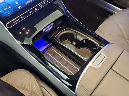Used 2022 Mercedes-Benz Maybach S 580 4MATIC image 39