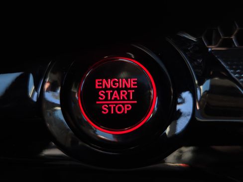 Certified 2026 Honda CR-V EX-L image 31