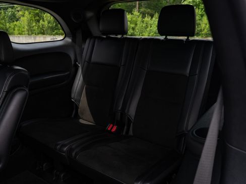 Used 2019 Dodge Durango GT RWD image 19
