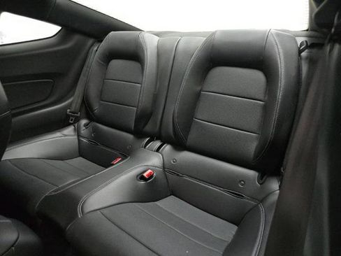 Used 2019 Ford Mustang GT Premium w/ Performance Package - Level 2 image 12