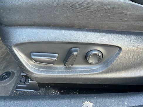 Used 2023 Toyota Camry LE image 16