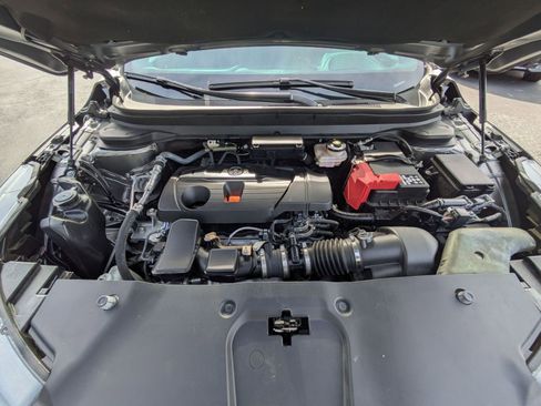 Used 2023 Acura RDX A-Spec image 31