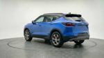 Used 2025 Chevrolet Blazer LT FWD image 5