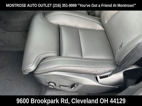 New 2026 Volvo XC60 B5 Plus w/ Protection Package Premier image 34