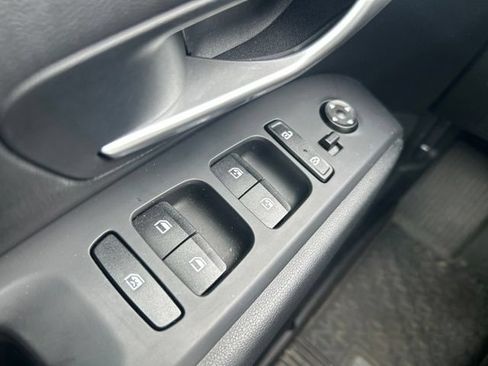 Used 2024 Hyundai Santa Cruz SEL AWD/4WD image 18