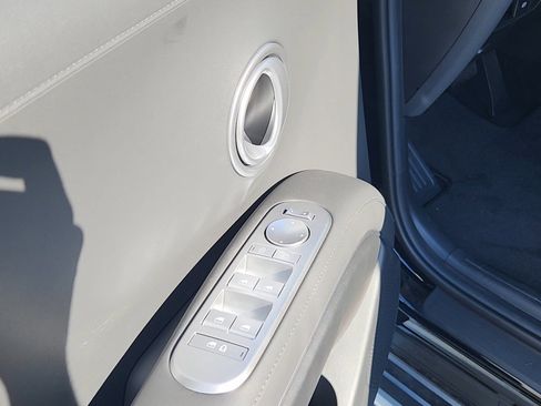 New 2026 Hyundai Palisade SEL image 7