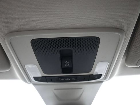 Used 2024 Honda Civic EX-L image 23