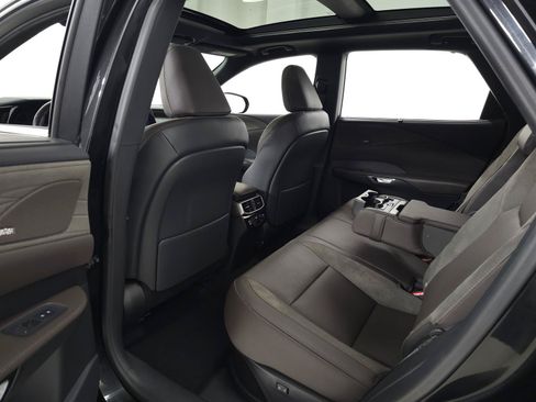 Used 2024 Lexus RX 350 w/ Convenience Package AWD/4WD image 37