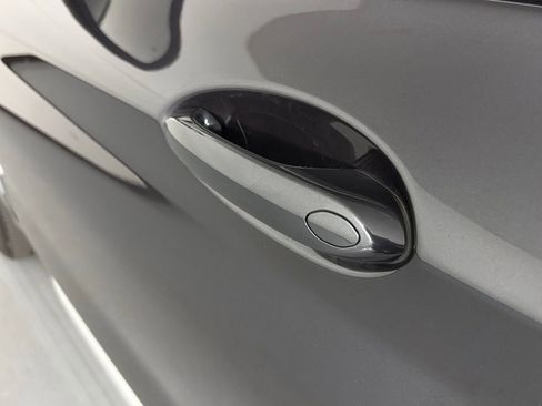 Used 2024 BMW X3 sDrive30i image 12