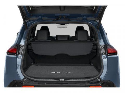 New 2026 Toyota RAV4 XSE w/ Panoramic Sun Roof Package AWD/4WD image 10