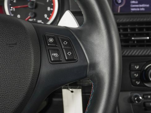 Used 2013 BMW M3 Base image 22