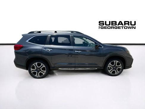 New 2026 Subaru Ascent Touring AWD/4WD image 9