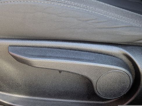 Used 2022 Kia K5 LXS image 21