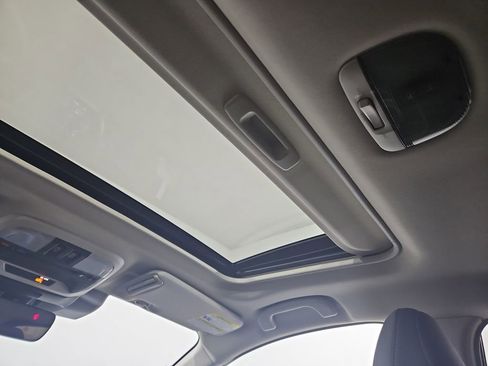 New 2026 Subaru Crosstrek 2.0i Premium image 21