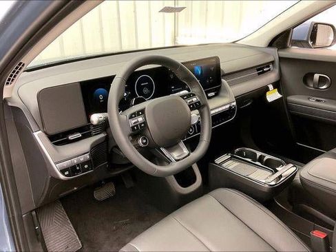 New 2026 Hyundai Ioniq 5 SEL image 27