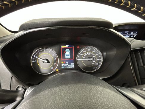 Used 2021 Subaru Crosstrek 2.5i Sport AWD/4WD image 18