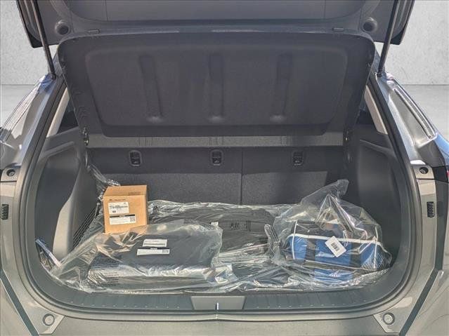 Used 2026 Hyundai Kona SEL Sport AWD/4WD image 19