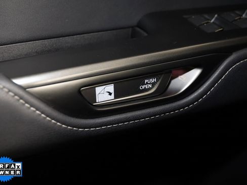 Used 2022 Lexus NX 350 AWD w/ Premium Package image 38