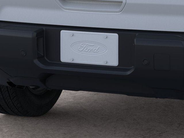 New 2026 Ford Bronco Sport Big Bend AWD/4WD image 23