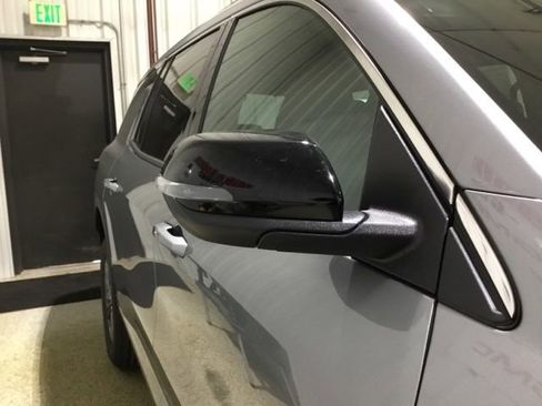 New 2026 Chevrolet Traverse LT w/ LPO, Floor Liner Package image 23