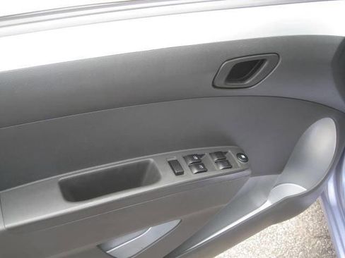 Used 2014 Chevrolet Spark LS image 14