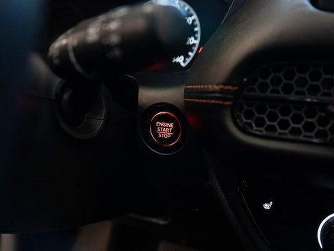 Used 2023 Honda HR-V Sport image 28