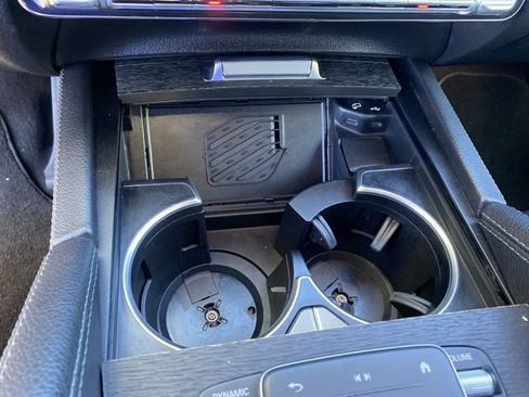 Used 2023 Mercedes-Benz GLE 350 4MATIC image 28