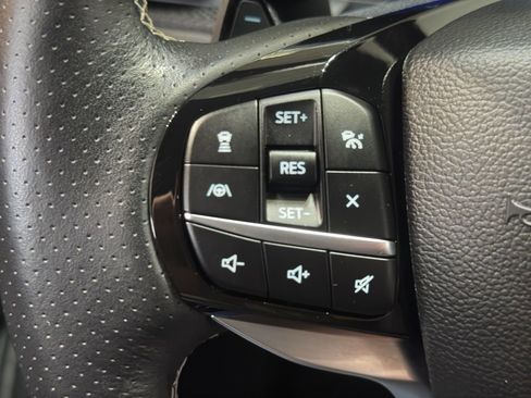 Used 2024 Ford Explorer ST w/ Technology Package image 26