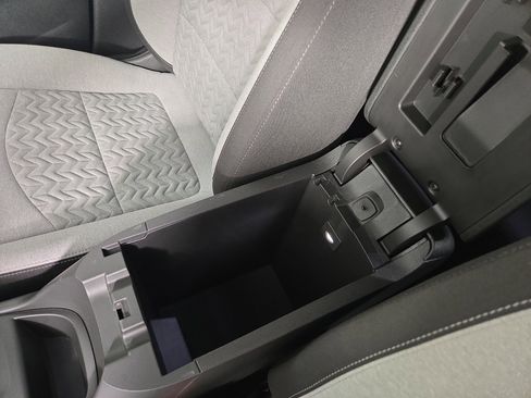 Certified 2022 Chevrolet Equinox LS w/ LS Convenience Package image 30