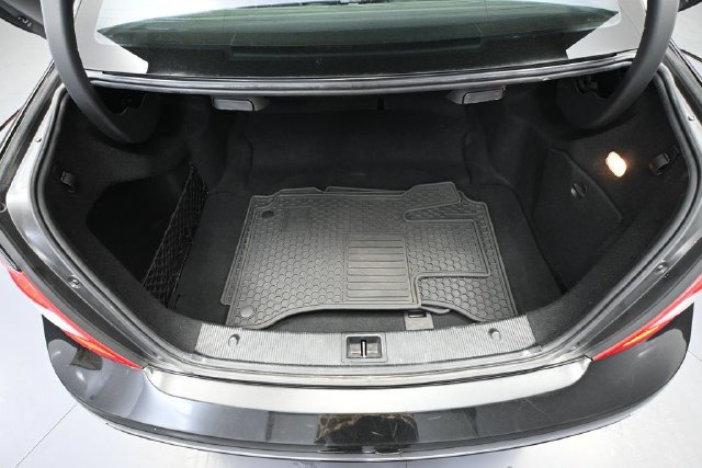 Used 2011 Mercedes-Benz C 300 4MATIC Sedan image 31