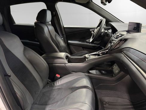 Used 2022 Acura RDX A-Spec image 14