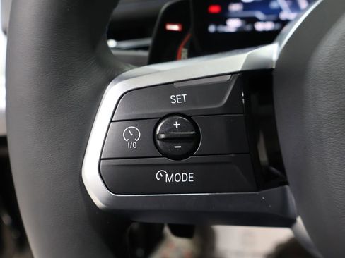 Used 2025 BMW X1 M35i w/ Premium Package image 31