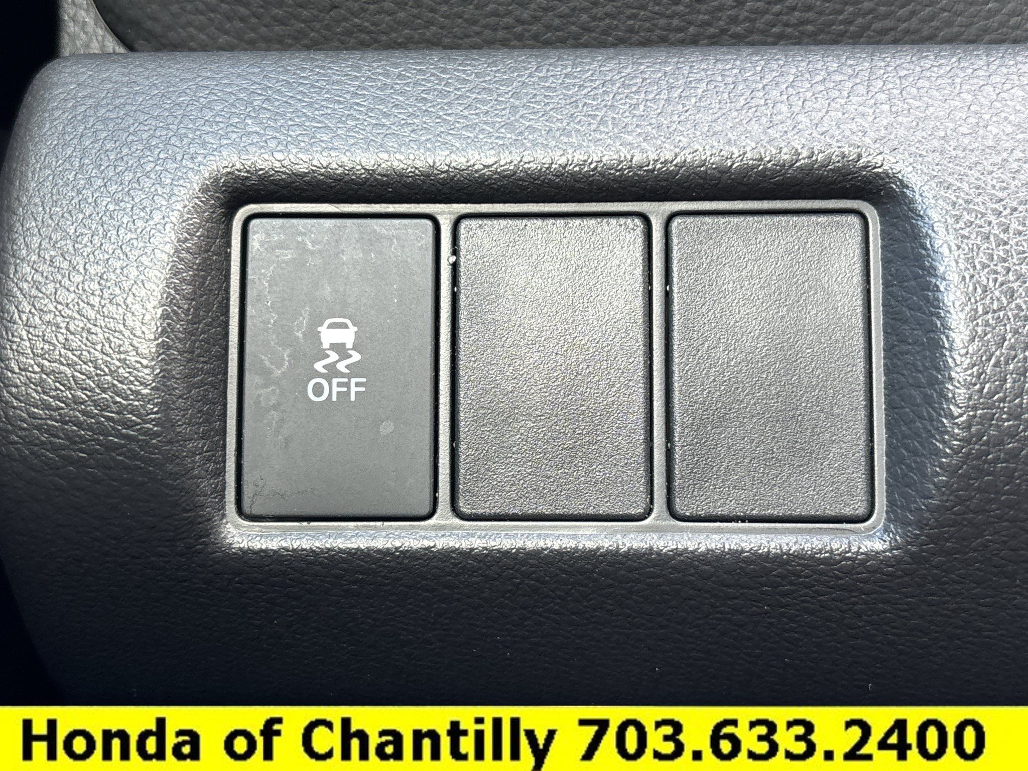 Certified 2025 Honda Pilot Sport image 13