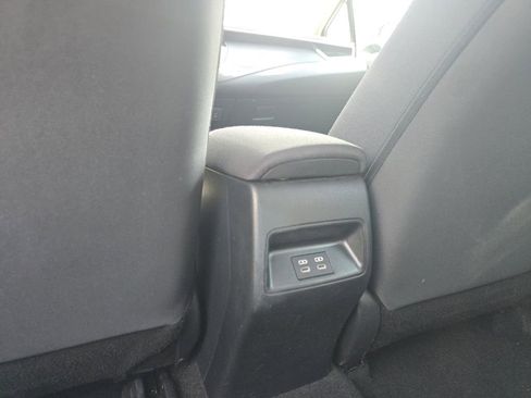 Used 2023 Toyota Corolla LE image 20