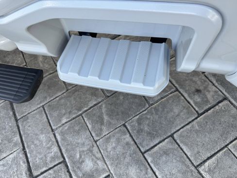 Used 2026 Ford F450 Lariat image 9