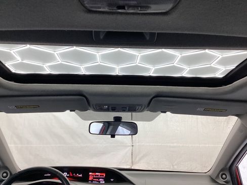 Used 2012 Honda Civic Si image 20