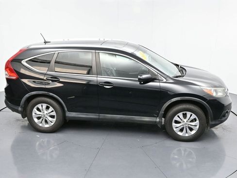 Used 2012 Honda CR-V EX-L image 39