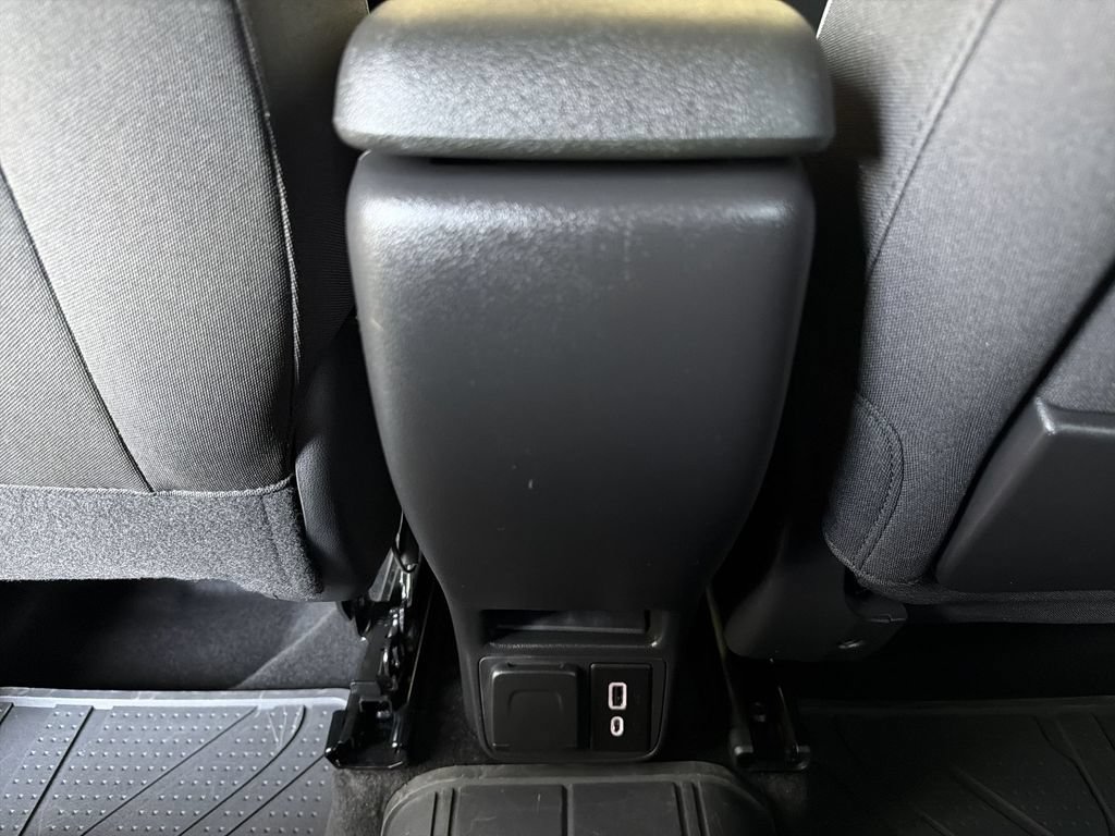Certified 2023 Chevrolet TrailBlazer LT w/ Convenience Package AWD/4WD image 20