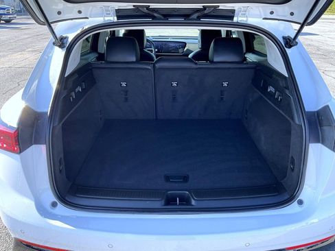 Certified 2024 Buick Envision Sport Touring image 21