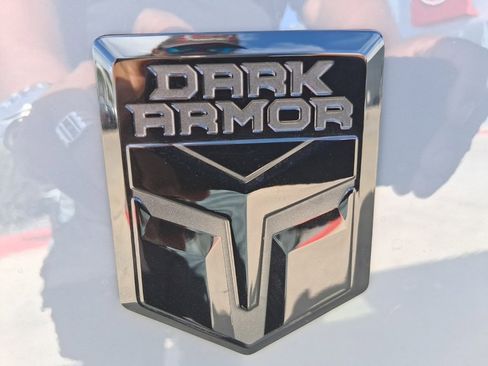 New 2026 Nissan Frontier SV image 32