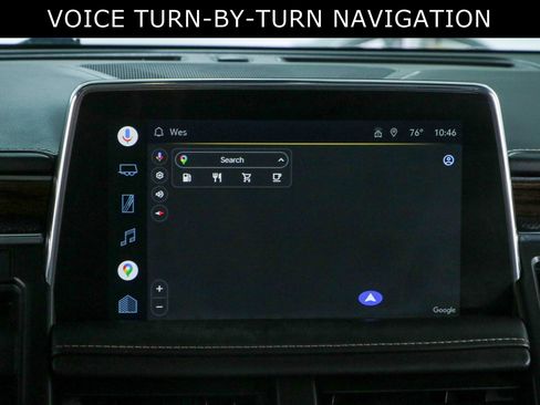 Used 2022 Chevrolet Tahoe Premier RWD image 19