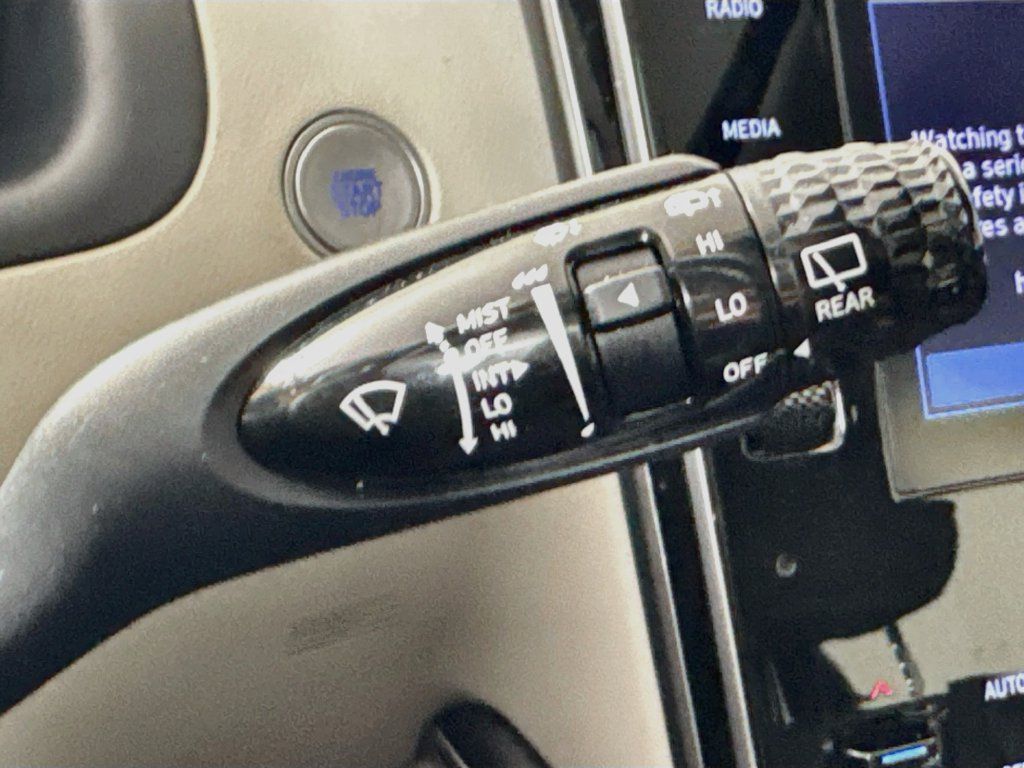 Used 2022 Hyundai Tucson SEL w/ Convenience Package FWD image 13