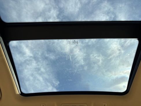 Used 2017 BMW X3 xDrive35i image 18