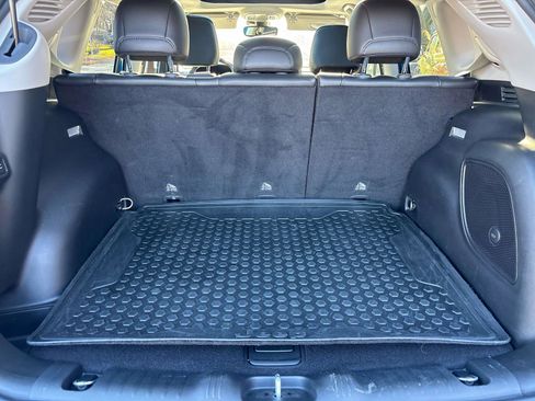 Used 2022 Jeep Compass Latitude w/ Sun and Sound Group image 5