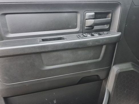 Used 2019 RAM 1500 Express w/ Express Value Package image 14