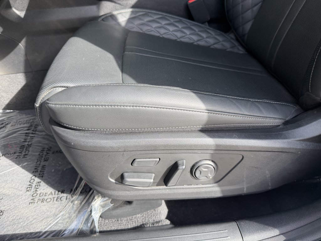Used 2023 Kia Sorento SX Prestige AWD/4WD image 31