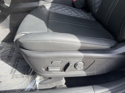 Used 2023 Kia Sorento SX Prestige AWD/4WD image 31
