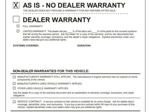 Used 2024 GMC Sierra 1500 Elevation image 31