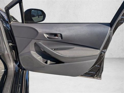 Used 2024 Toyota Corolla GR image 24